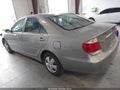 Photo 3 of 17 — 2006 Toyota Camry