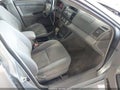 Photo 5 of 17 — 2006 Toyota Camry