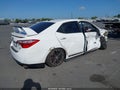 Photo 4 of 19 — 2015 Toyota Corolla