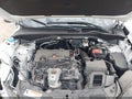 Photo 10 of 17 — 2024 Honda HR-V