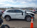 Photo 13 of 17 — 2024 Honda HR-V