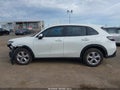 Photo 14 of 17 — 2024 Honda HR-V