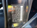 2011 Nissan Juke — photo 9 of 13 | VIN JN8AF5MR9BT018947
