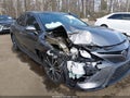 Photo 6 of 16 — 2020 Toyota Camry