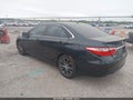 Photo 3 of 16 — 2017 Toyota Camry
