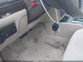Photo 11 of 11 — 2006 Ford Fusion