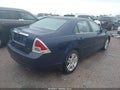 Photo 4 of 11 — 2006 Ford Fusion