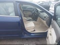 Photo 5 of 11 — 2006 Ford Fusion