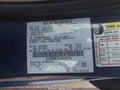 Photo 9 of 11 — 2006 Ford Fusion