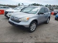 2008 Honda CR-V — photo 2 of 11 | VIN JHLRE48528C081578