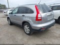 2008 Honda CR-V — photo 3 of 11 | VIN JHLRE48528C081578