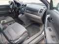 2008 Honda CR-V — photo 5 of 11 | VIN JHLRE48528C081578