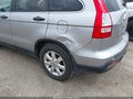 2008 Honda CR-V — photo 6 of 11 | VIN JHLRE48528C081578