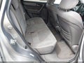 2008 Honda CR-V — photo 8 of 11 | VIN JHLRE48528C081578