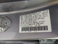 2008 Honda CR-V — photo 9 of 11 | VIN JHLRE48528C081578