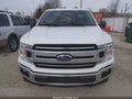 Photo 12 of 16 — 2018 Ford F-150