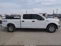 Photo 13 of 16 — 2018 Ford F-150