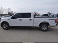 Photo 14 of 16 — 2018 Ford F-150