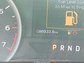 Photo 15 of 16 — 2018 Ford F-150