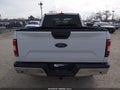 Photo 16 of 16 — 2018 Ford F-150