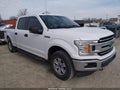 Photo 1 of 16 — 2018 Ford F-150