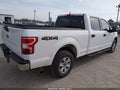 Photo 4 of 16 — 2018 Ford F-150