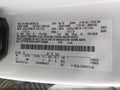 Photo 9 of 16 — 2018 Ford F-150