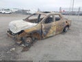 2024 Hyundai Santa Cruz — photo 2 of 15 | VIN 5NTJEDDF9RH111580