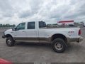 Photo 14 of 16 — 2006 Ford F-350