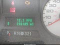 Photo 15 of 16 — 2006 Ford F-350
