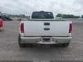 Photo 16 of 16 — 2006 Ford F-350