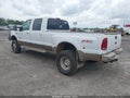 Photo 3 of 16 — 2006 Ford F-350