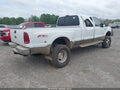 Photo 4 of 16 — 2006 Ford F-350