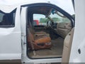 Photo 5 of 16 — 2006 Ford F-350