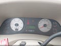 Photo 7 of 16 — 2006 Ford F-350