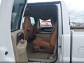 Photo 8 of 16 — 2006 Ford F-350