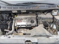 Photo 10 of 13 — 2004 Toyota Sienna