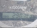 Photo 13 of 13 — 2004 Toyota Sienna