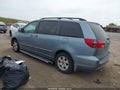 Photo 3 of 13 — 2004 Toyota Sienna