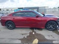 Photo 13 of 17 — 2019 Dodge Charger
