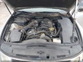 2006 Lexus GS 300 — photo 10 of 16 | VIN JTHCH96S060019738