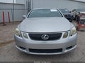 2006 Lexus GS 300 — photo 12 of 16 | VIN JTHCH96S060019738