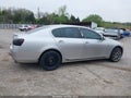 2006 Lexus GS 300 — photo 13 of 16 | VIN JTHCH96S060019738