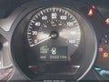 Photo 15 of 16 — 2006 Lexus GS 300