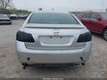 Photo 16 of 16 — 2006 Lexus GS 300