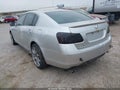 2006 Lexus GS 300 — photo 3 of 16 | VIN JTHCH96S060019738