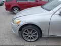Photo 6 of 16 — 2006 Lexus GS 300
