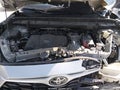 Photo 10 of 17 — 2020 Toyota Highlander
