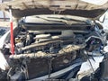 Photo 10 of 17 — 2015 Infiniti QX60