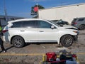 Photo 14 of 17 — 2015 Infiniti QX60